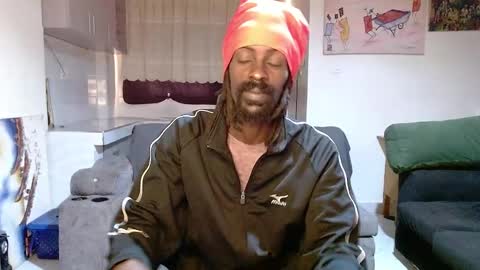 Master-bate online show from May 31, 5:59 am