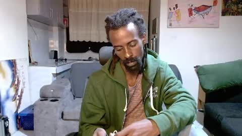 Master-bate online show from June 1, 4:09 pm