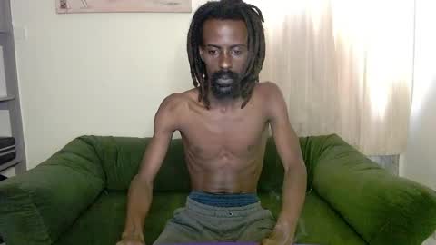 Master-bate online show from June 10, 12:04 pm