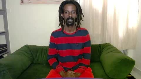 Master-bate online show from June 14, 4:47 am