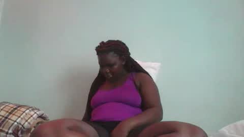 DESMA online show from March 18, 8:50 am