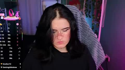 Shine online show from October 18, 5:32 am