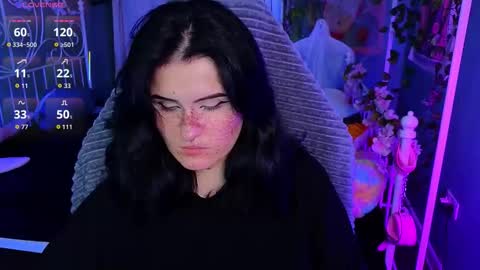 Shine online show from November 4, 6:01 am