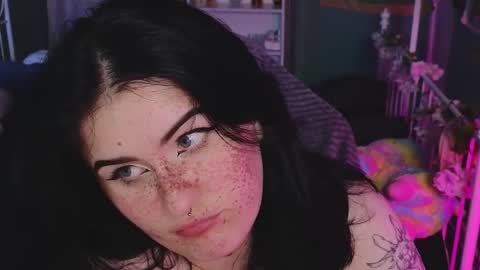 Shine online show from November 12, 6:47 am