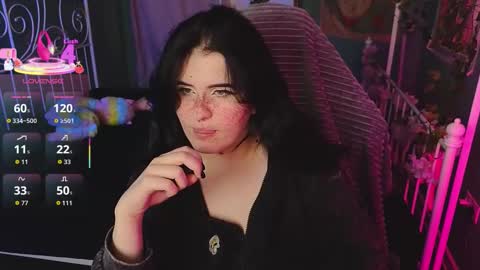 Shine online show from November 18, 10:20 am