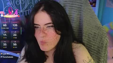 Shine online show from December 3, 6:54 am