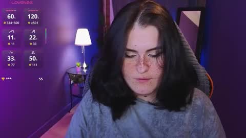 Shine online show from February 3, 4:12 pm