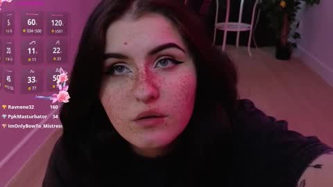 Shine online show from February 20, 4:40 pm