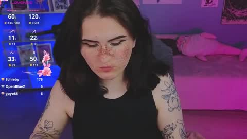 Shine online show from April 1, 9:23 pm