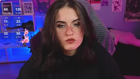 Shine online show from April 5, 8:17 pm