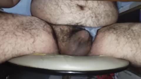 darkside18a online show from February 25, 4:55 am