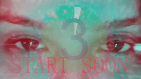 Snapshot of darkside_tailor chatting on December 5, 7:27 am Miss Tailor online show from December 5, 7:27 am