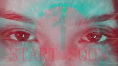 Snapshot of darkside_tailor chatting on December 19, 7:51 pm Miss Tailor online show from December 19, 7:51 pm