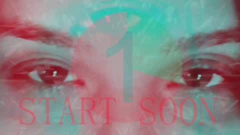 Snapshot of darkside_tailor chatting on December 20, 8:01 pm Miss Tailor online show from December 20, 8:01 pm