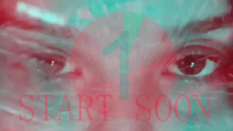 Snapshot of darkside_tailor chatting on December 21, 7:13 am Miss Tailor online show from December 21, 7:13 am