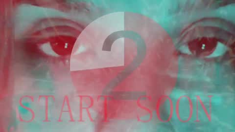 Snapshot of darkside_tailor chatting on December 29, 11:50 pm Miss Tailor online show from December 29, 11:50 pm