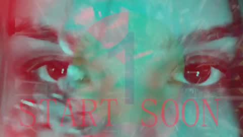 Snapshot of darkside_tailor chatting on January 15, 8:09 am Miss Tailor online show from January 15, 8:09 am