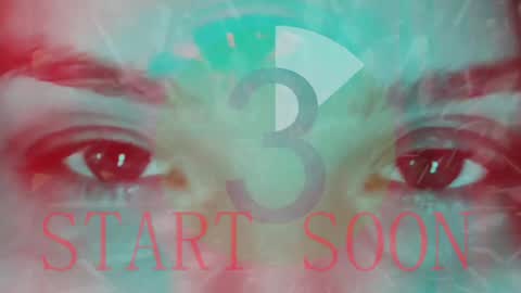 Snapshot of darkside_tailor chatting on February 3, 9:18 pm Miss Tailor online show from February 3, 9:18 pm