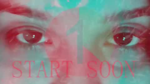 Snapshot of darkside_tailor chatting on February 16, 9:38 pm Miss Tailor online show from February 16, 9:38 pm