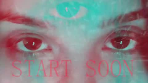 Snapshot of darkside_tailor chatting on February 18, 10:36 pm Miss Tailor online show from February 18, 10:36 pm