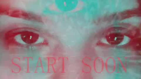 Miss Tailor  online show from February 19, 9:14 pm