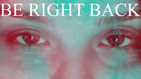 Snapshot of darkside_tailor chatting on March 3, 5:31 am Miss Tailor online show from March 3, 5:31 am