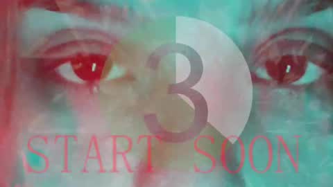 Snapshot of darkside_tailor chatting on March 6, 7:25 am Miss Tailor online show from March 6, 7:25 am