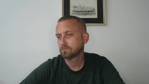 Tony online show from April 11, 9:30 pm