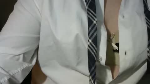 Snapshot of darksonya187 chatting on December 13, 4:33 am sonya online show from December 13, 4:33 am