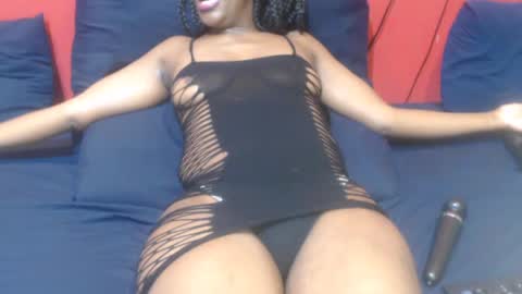 Snapshot of darksultryxx30 chatting on July 9, 4:49 am Darksultryxx30 online show from July 9, 4:49 am