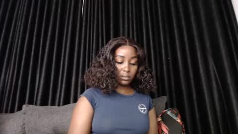 darktanqueen online show from June 22, 4:31 am