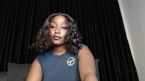 darktanqueen online show from June 23, 3:26 am
