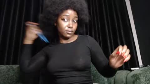 darktanqueen online show from July 4, 3:45 am
