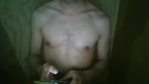 darktorsolive online show from December 17, 3:23 am