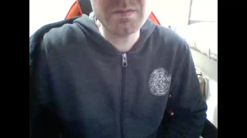 Snapshot of darkv88 chatting on January 25, 9:04 am Darkv88 online show from January 25, 9:04 am