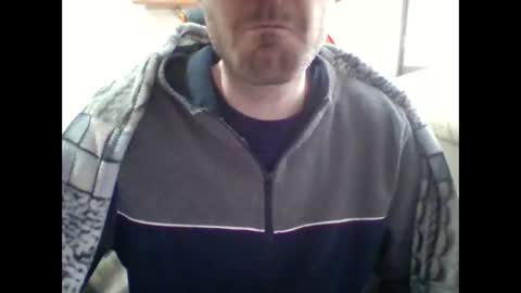 Snapshot of darkv88 chatting on February 27, 9:00 am Darkv88 online show from February 27, 9:00 am