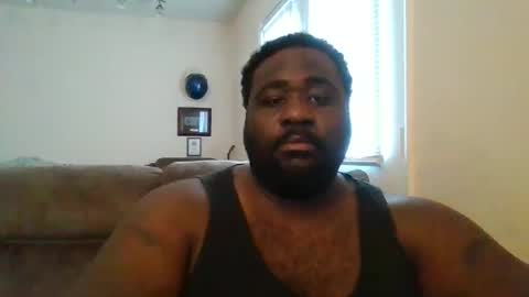 Snapshot of darkwhiskeysipper689 chatting on February 21, 7:48 pm darkwhiskeysipper689 online show from February 21, 7:48 pm