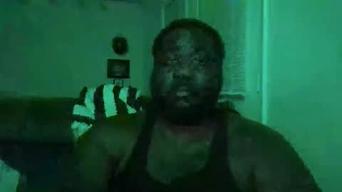 Snapshot of darkwhiskeysipper689 chatting on March 8, 6:17 am darkwhiskeysipper689 online show from March 8, 6:17 am