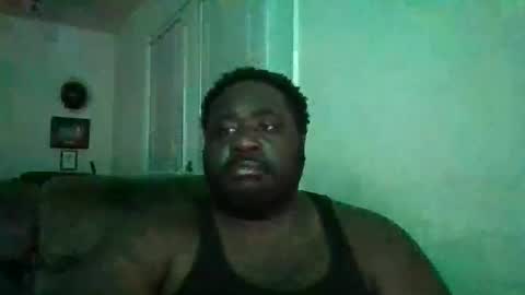 Snapshot of darkwhiskeysipper689 chatting on March 21, 9:14 am darkwhiskeysipper689 online show from March 21, 9:14 am