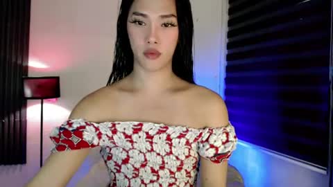 Snapshot of darkxmonica1111 chatting on July 26, 12:12 pm its me monica online show from July 26, 12:12 pm