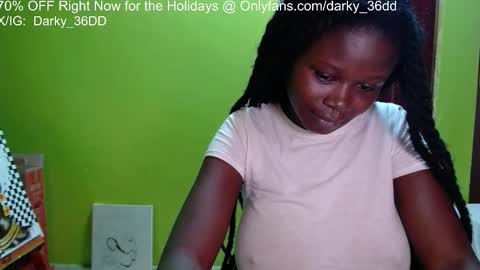  exclusive sexual content -- IGTwitterX darky 32dd online show from November 15, 8:33 am