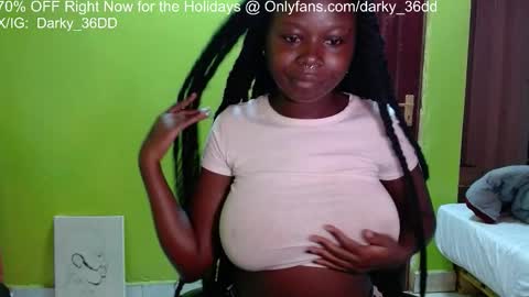  exclusive sexual content -- IGTwitterX darky 32dd online show from November 17, 8:09 am