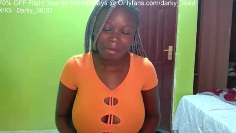  exclusive sexual content -- IGTwitterX darky 32dd online show from February 19, 10:33 am