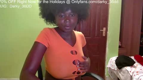  exclusive sexual content -- IGTwitterX darky 32dd online show from April 29, 3:43 am