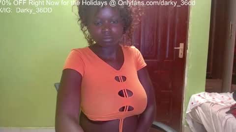  exclusive sexual content -- IGTwitterX darky 32dd online show from May 9, 5:56 am