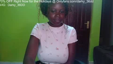  exclusive sexual content -- IGTwitterX darky 32dd online show from May 12, 12:35 pm