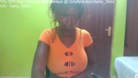  exclusive sexual content -- IGTwitterX darky 32dd online show from May 19, 4:30 am