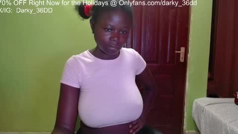  exclusive sexual content -- IGTwitterX darky 32dd online show from May 26, 2:02 pm