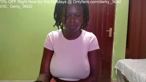  exclusive sexual content -- IGTwitterX darky 32dd online show from June 5, 6:52 am