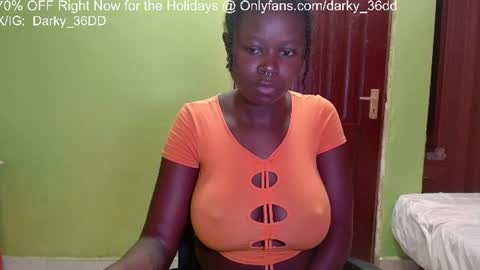  exclusive sexual content -- IGTwitterX darky 32dd online show from June 10, 5:28 am